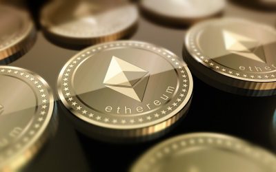 Ethereum Ecosystem: Why Ethereum and L2s will surge!