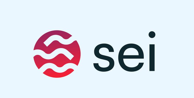 SEI: Everything you need to know about the crypto project SEI NETWORK!