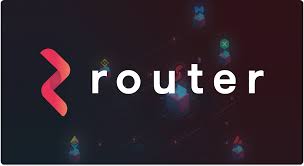 Router Protocol: Is ROUTE one of the best crypto low caps?