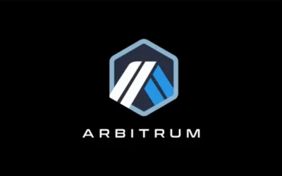 Complete review of Arbitrum: I think ARB token will surge!