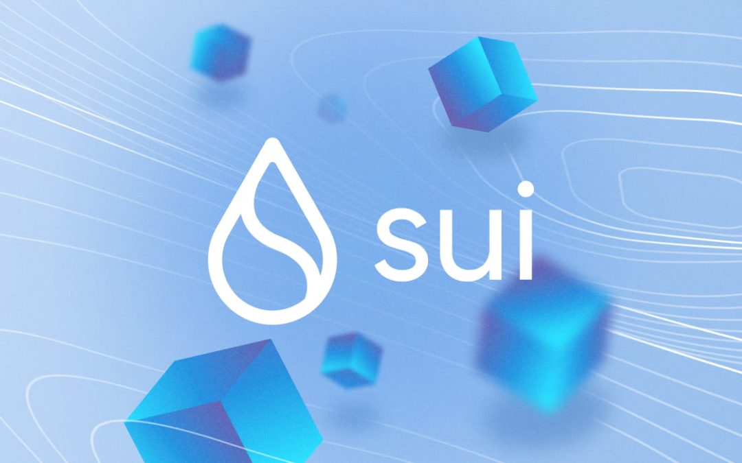 Analysis and Review of Sui Network: Is Sui the best crypto L1?