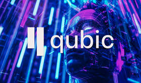 Qubic: Review of one the best AI-based blockchain projects